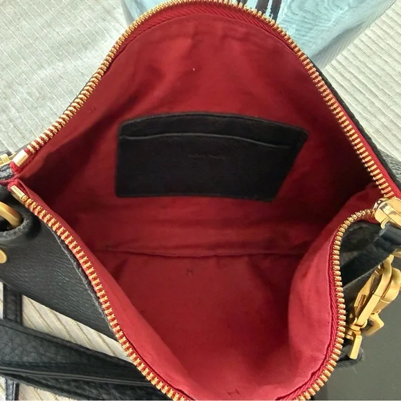 Hammitt Kyle crossbody. Great condition. - Picture 7 of 7